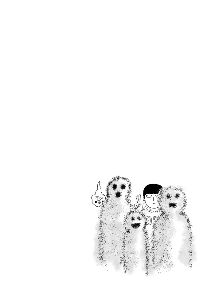 Mob Psycho 100 Chapter 58 image 40_optimized